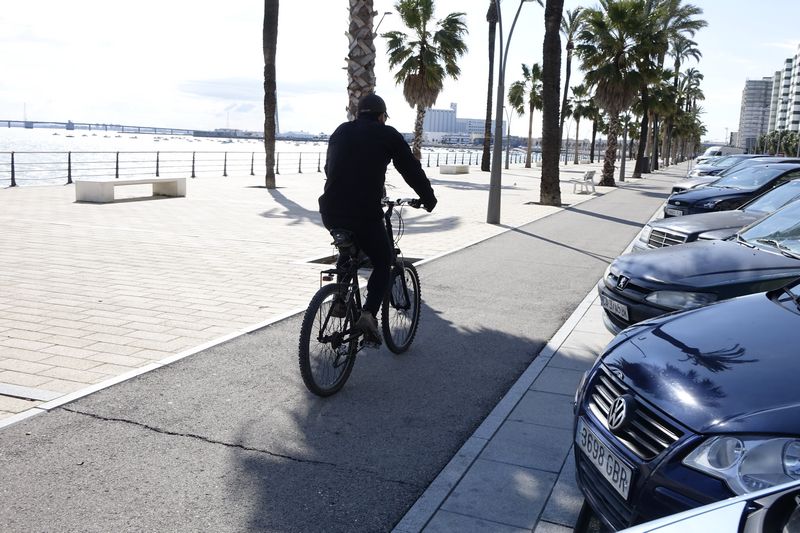 imagen-bici-1