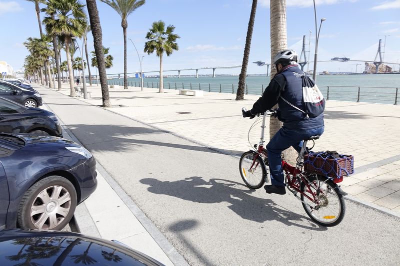 imagen-bici-2