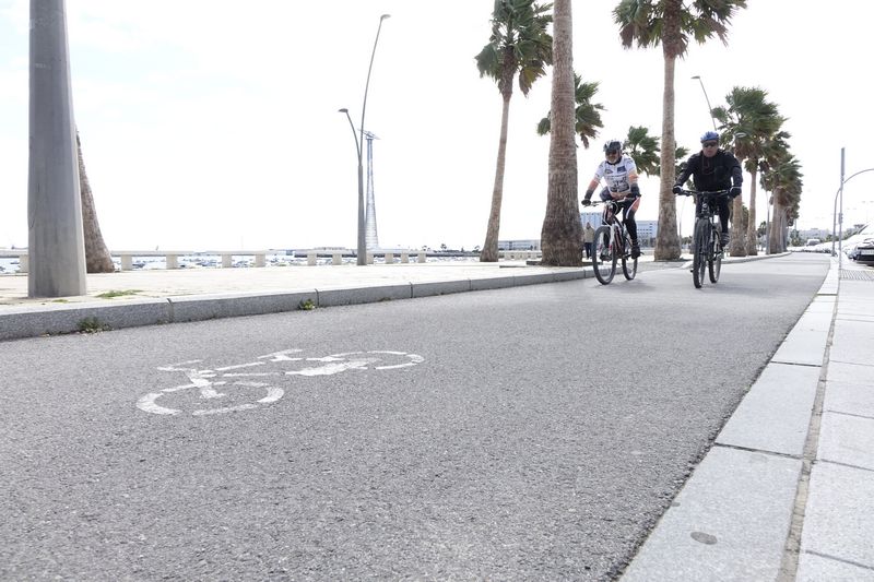 imagen-bici-3