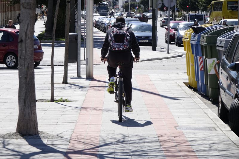 imagen-bici-4