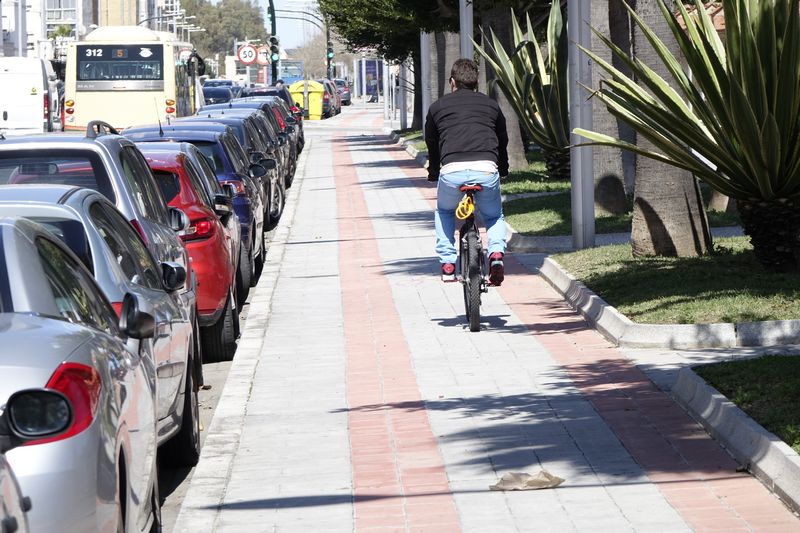 imagen-bici-5