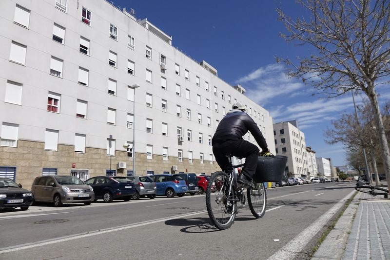 imagen-bici-6
