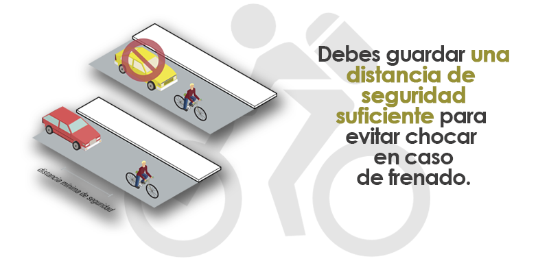 distancia-seguridad