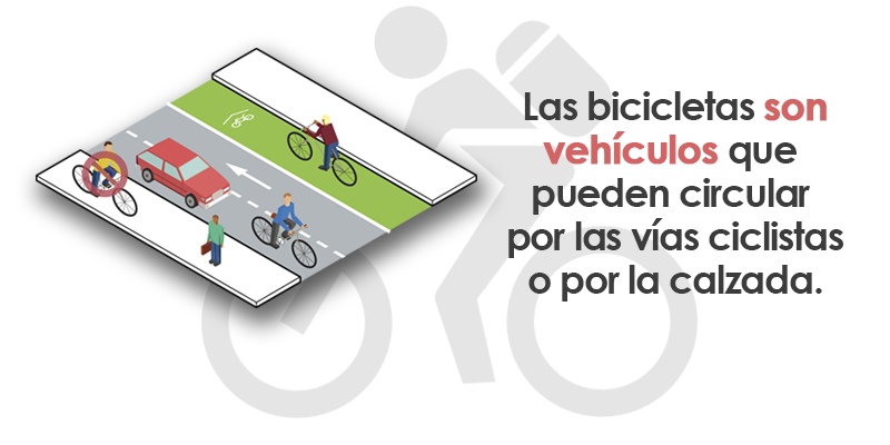 las-bicis-son-vehiculos