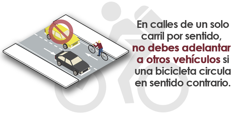un-solo-carril